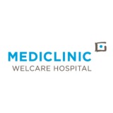 Mediclinic Welcare Hospital